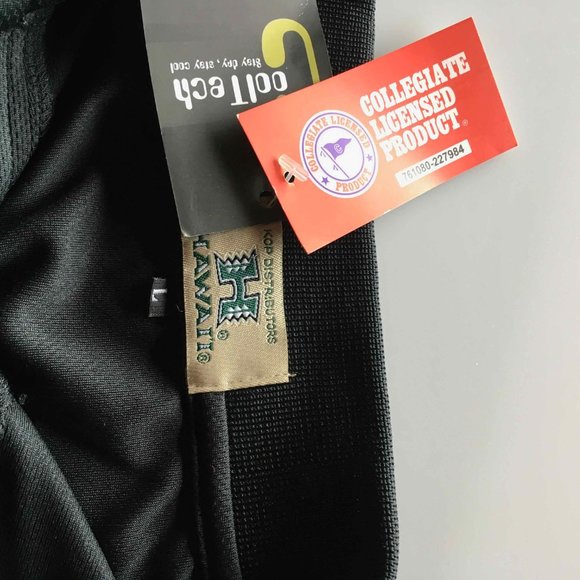 New Official Allstate SugarBowl 2008 Golf Shirt - Picture 5 of 5